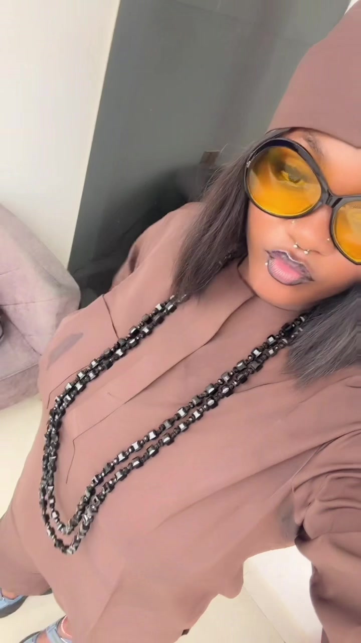 @Evil 😈 Savage❤️🫢🥰🦋