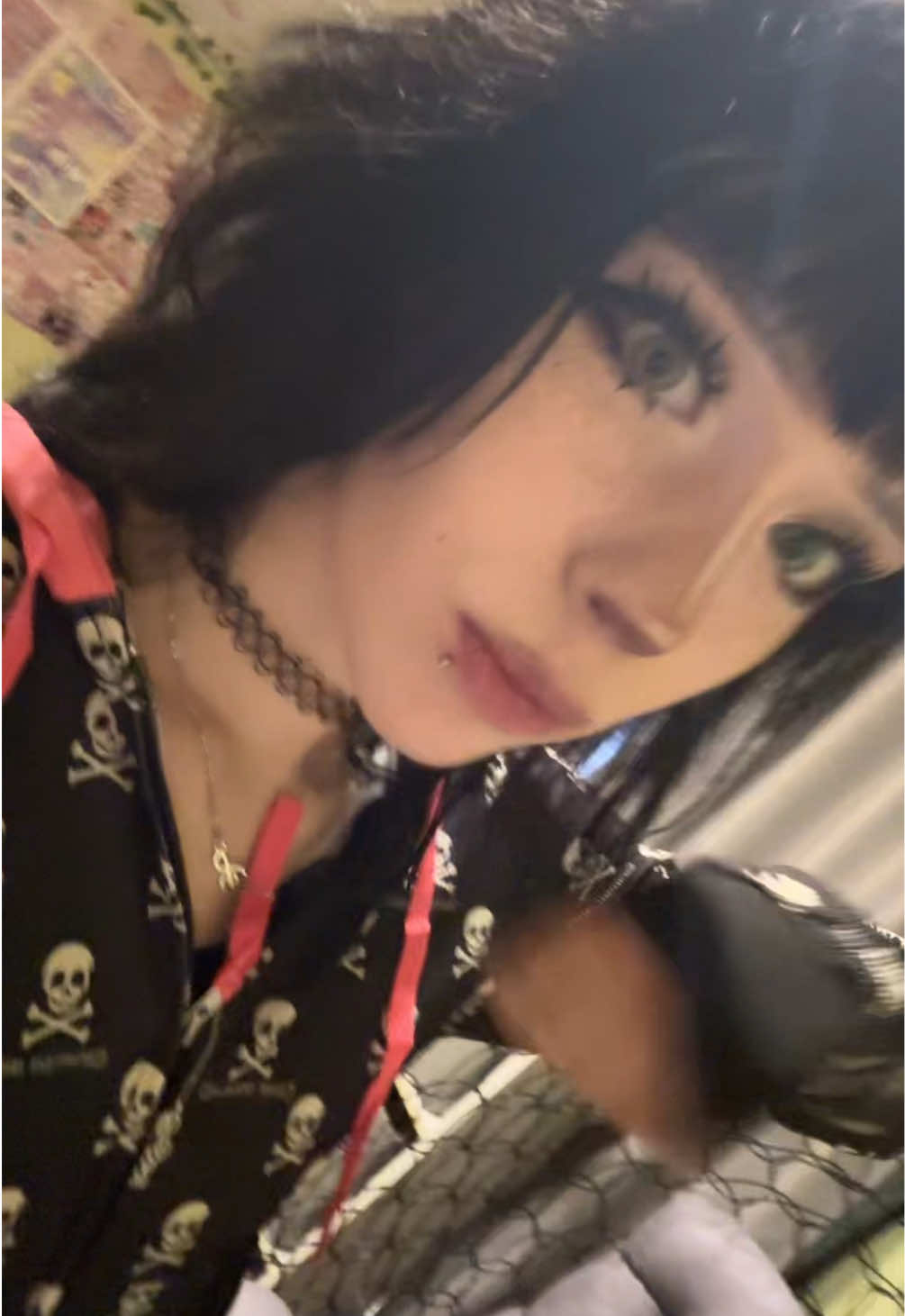 @axlBotQk