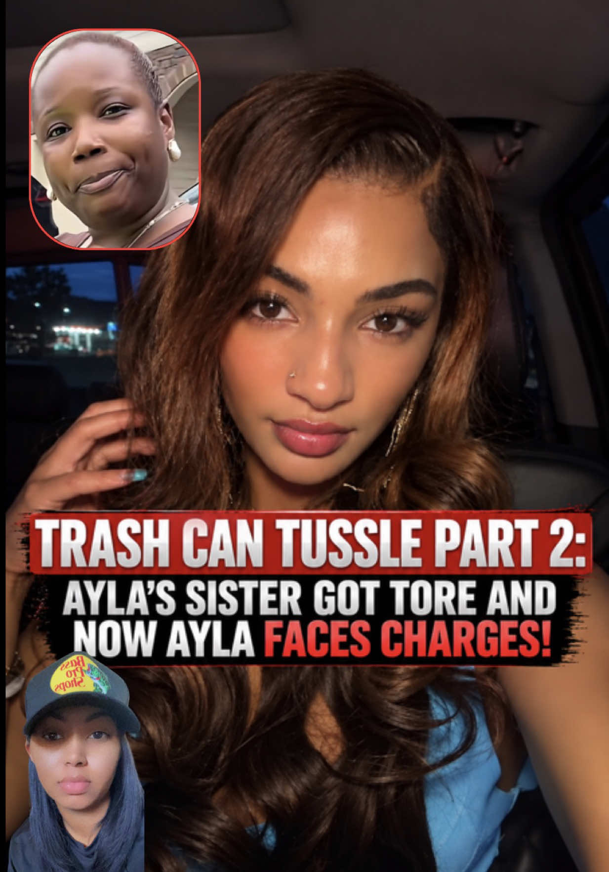 @AlleyKat
