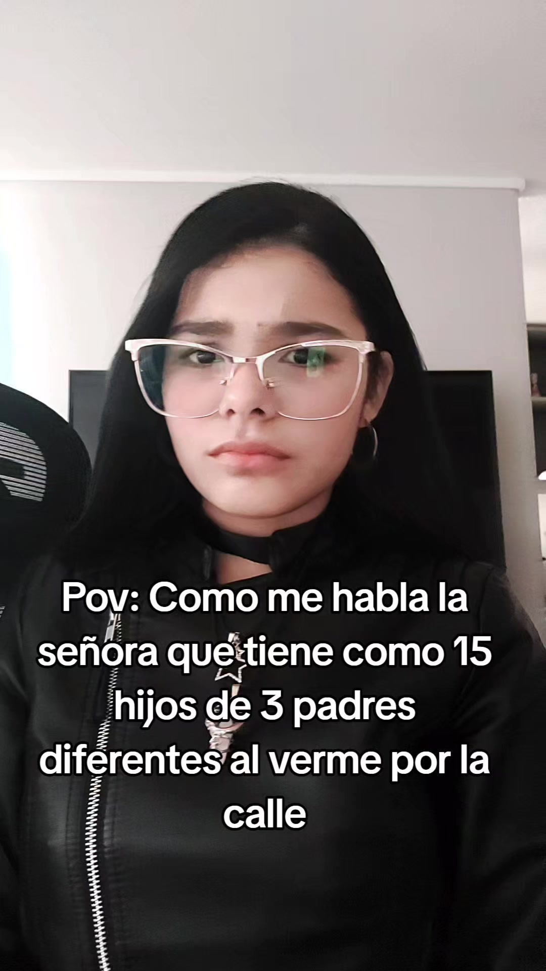 @🦇Nicole Rulitos🦇