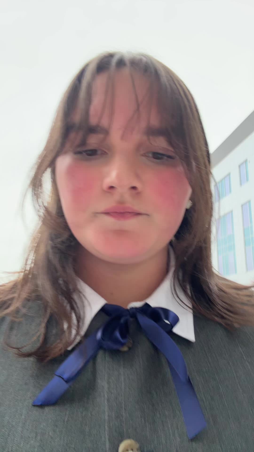@<3