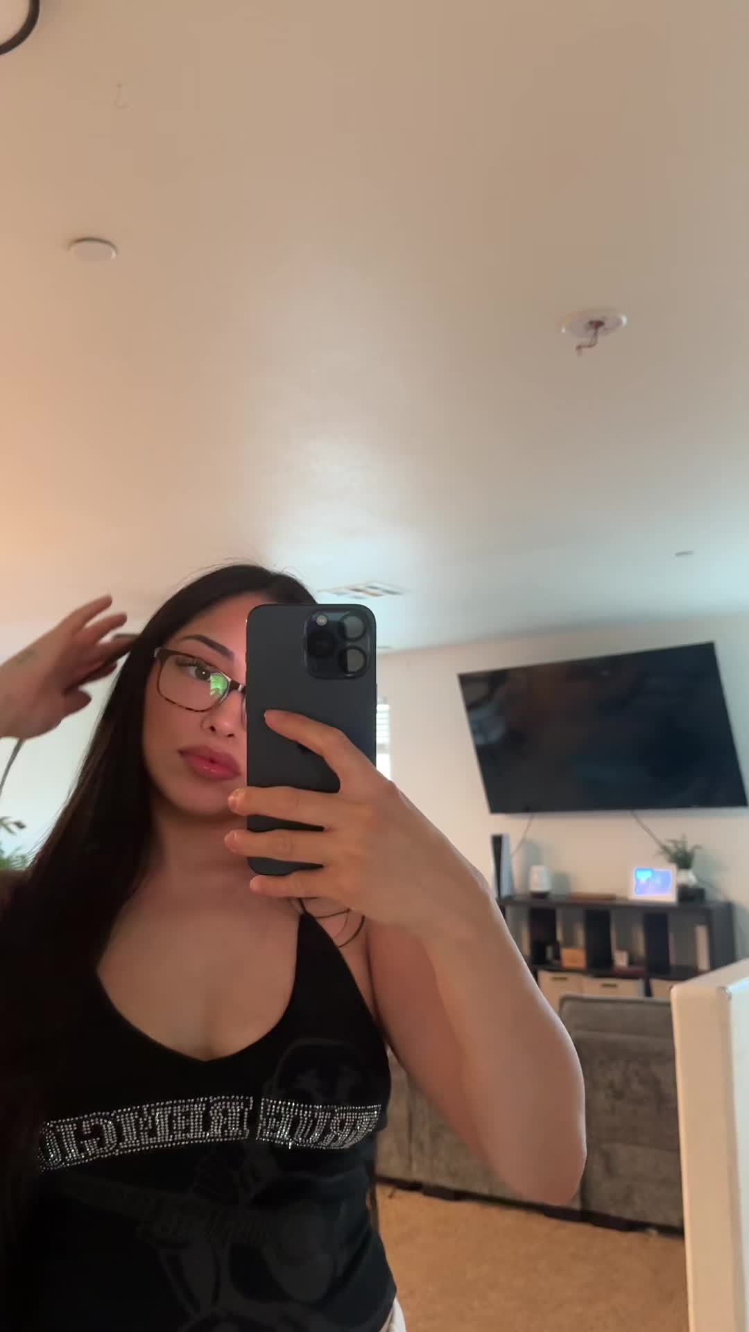 @Ashley 🤍