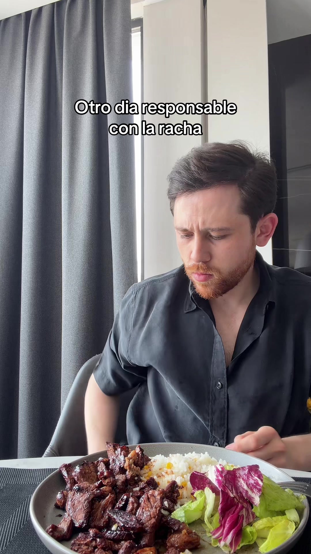 @sisoy