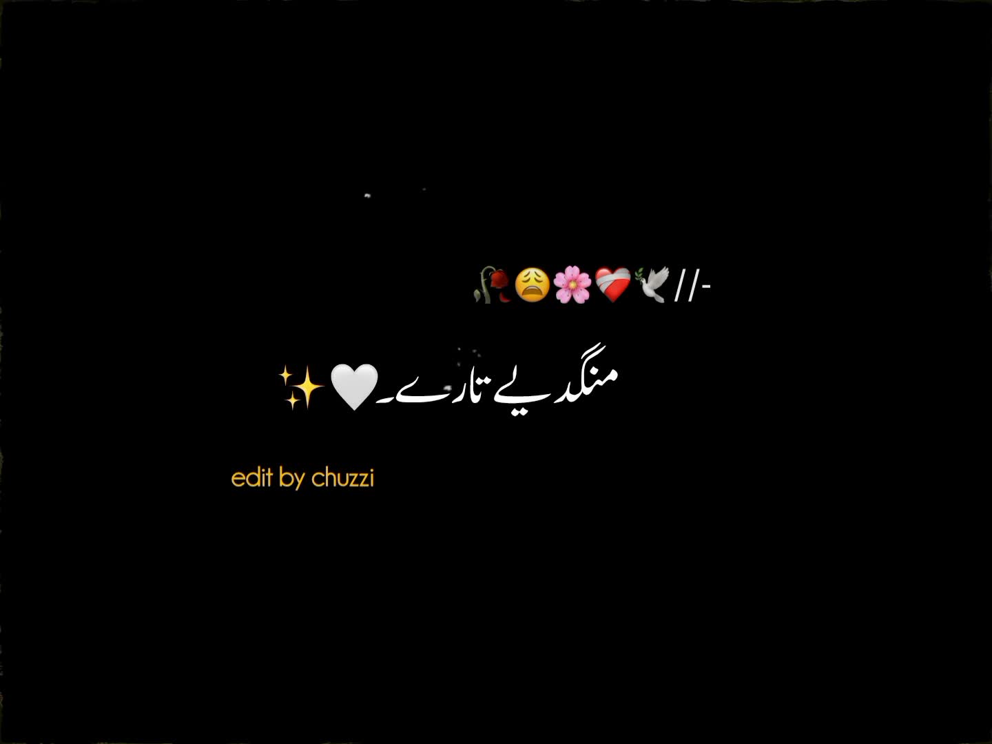 @𝙀𝙙𝙞𝙩 𝙗𝙮 𝘾𝙝𝙪𝙯𝙯𝙞