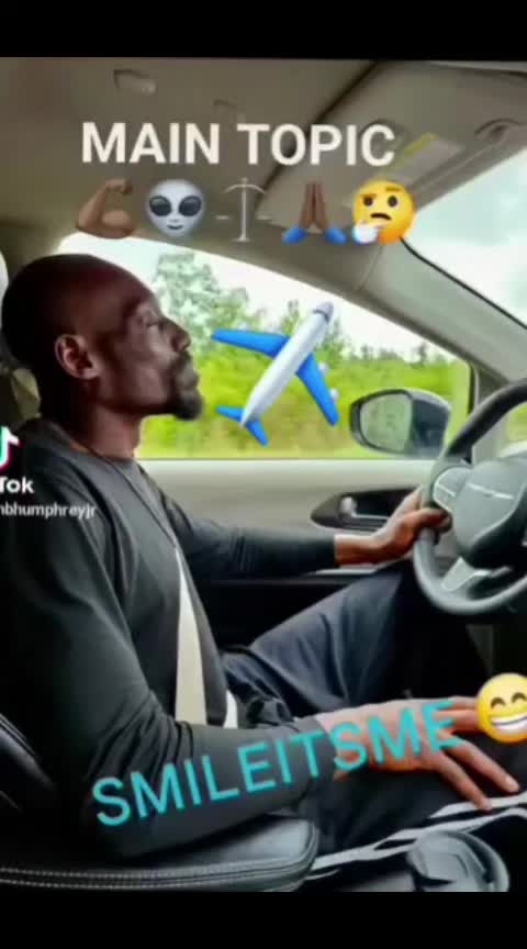 @Mr. SMILEITSME 😁