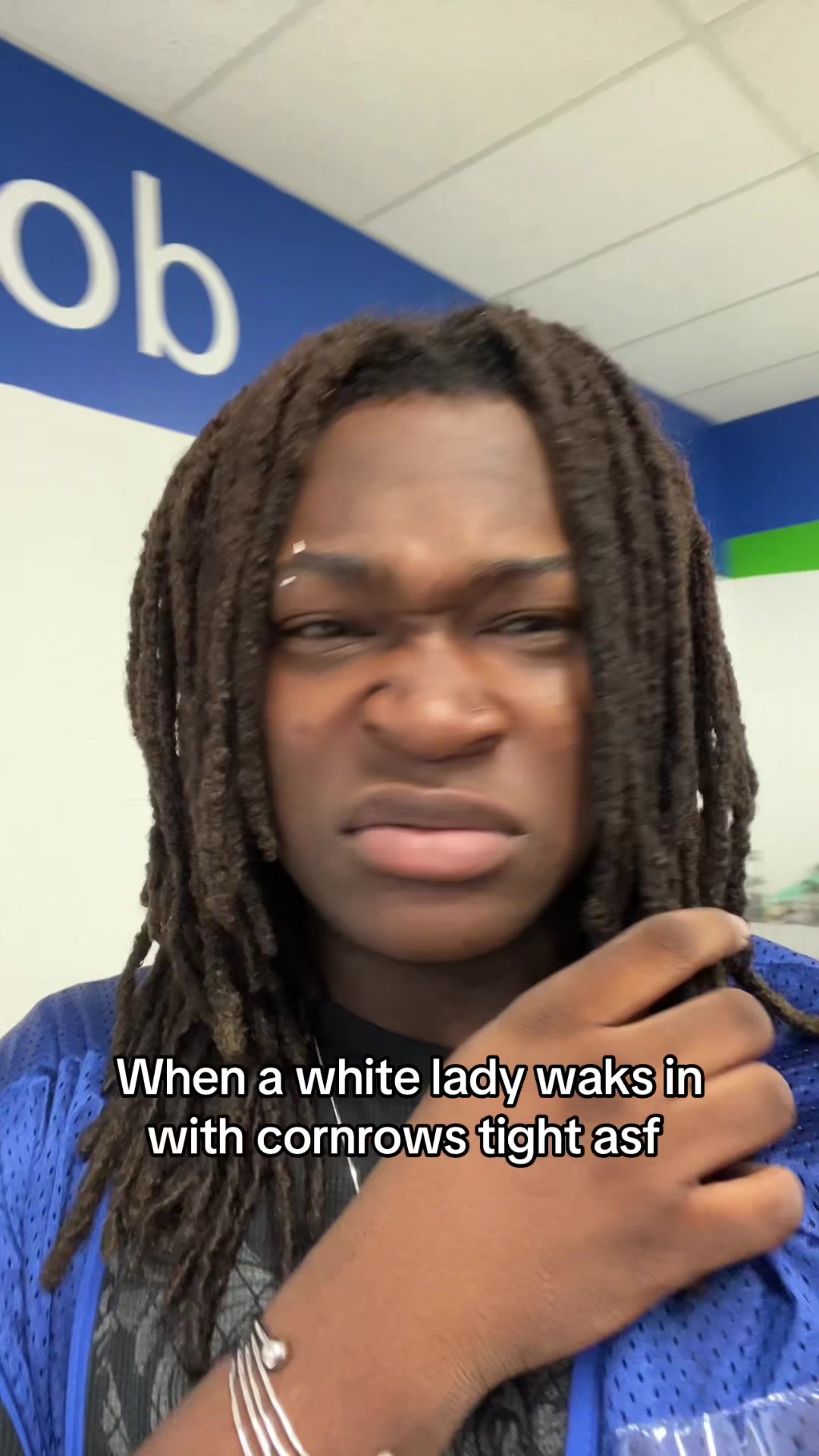 @IMRI