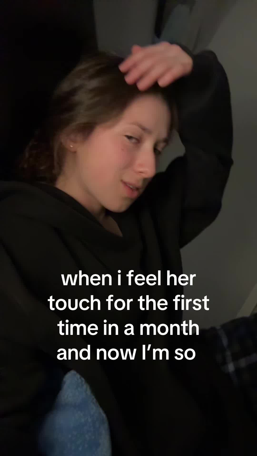@Alina 🏄&zwj;♀️