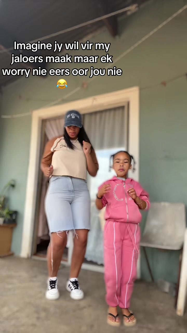 @Jordie🥰
