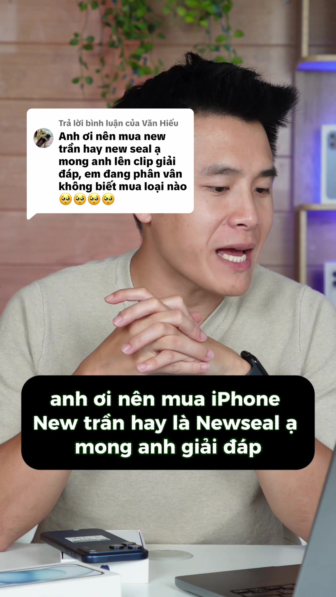 @Ngọc Anh Công Nghệ