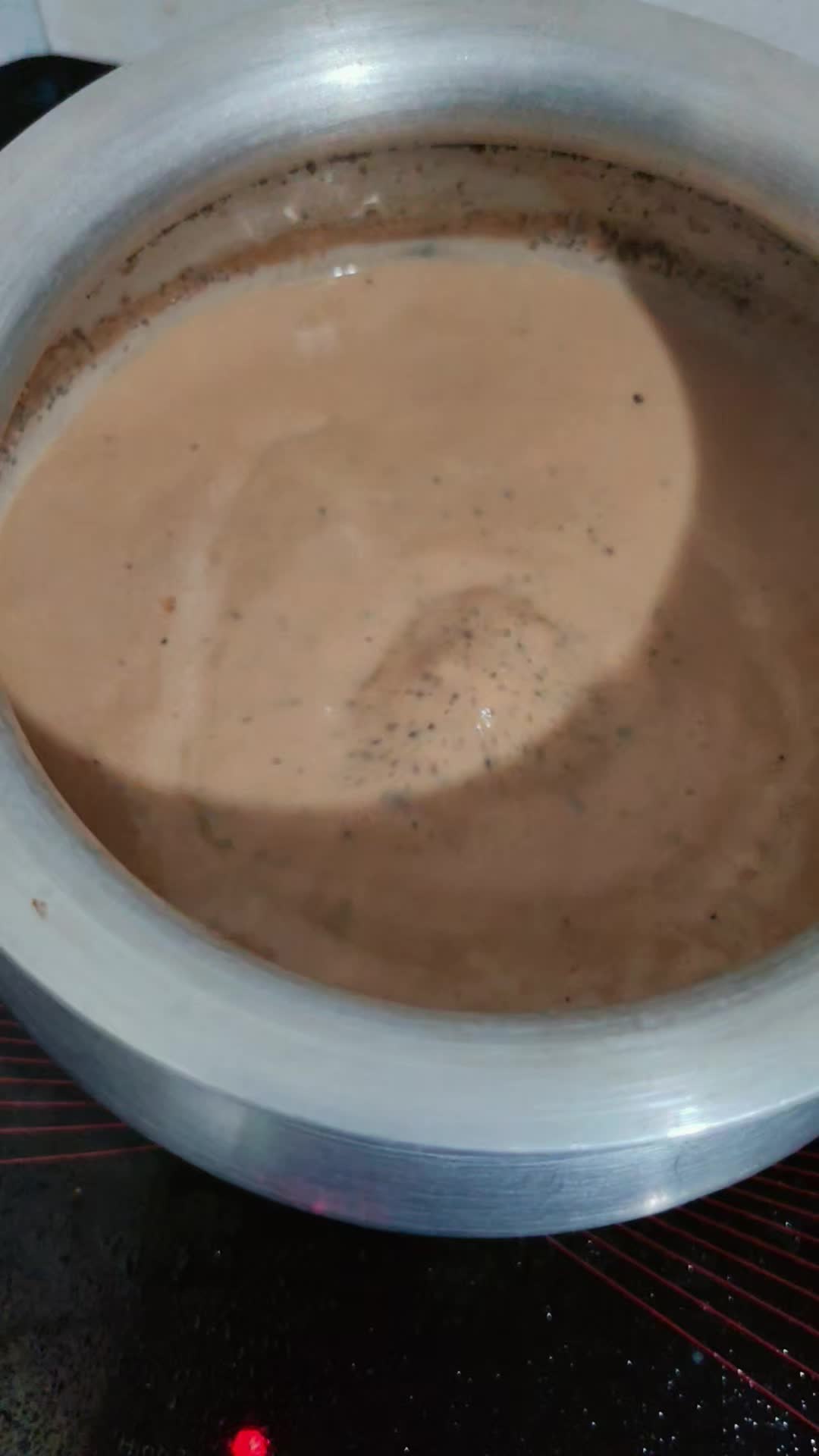 @S N I G D H A