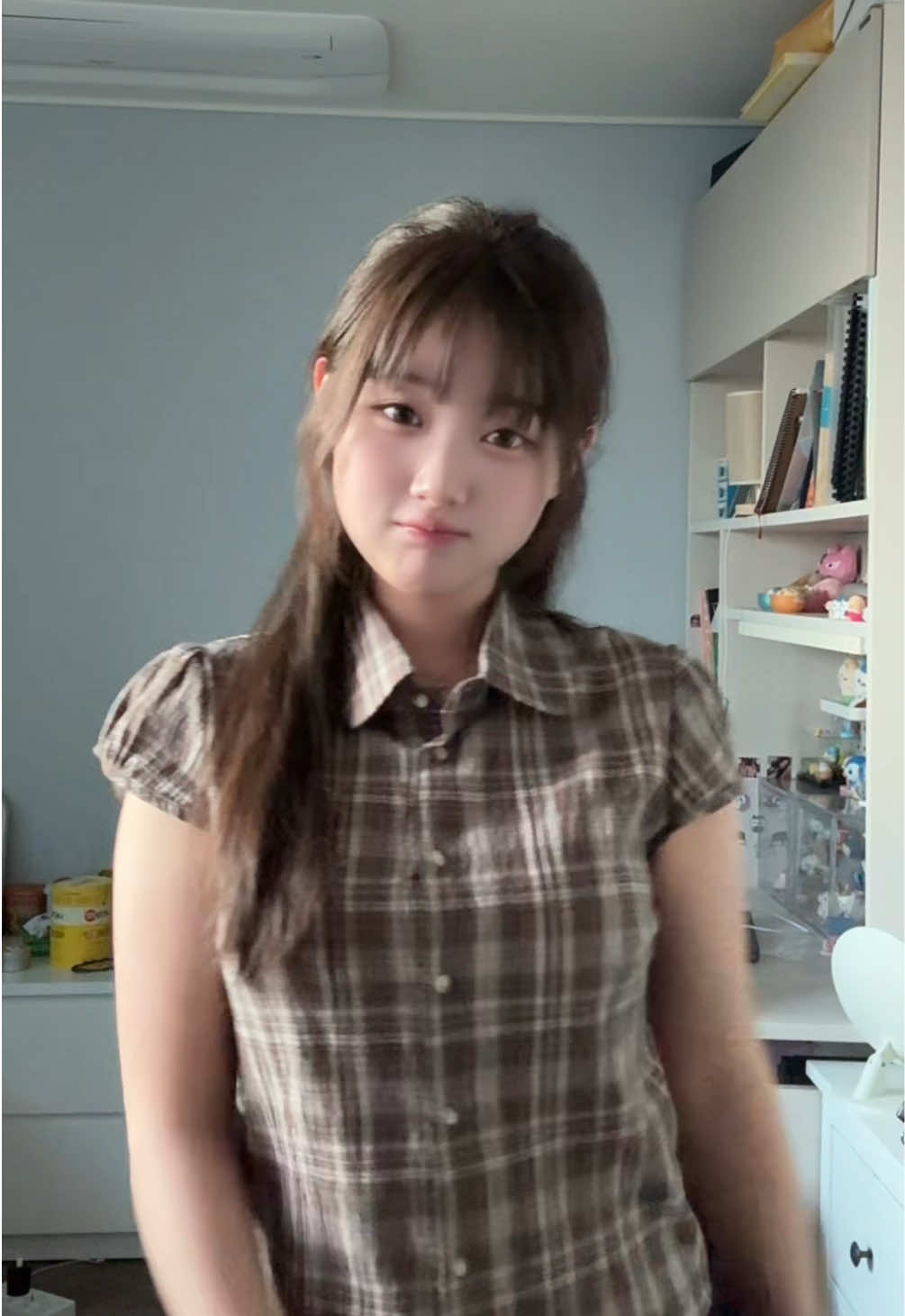 @얀 ian