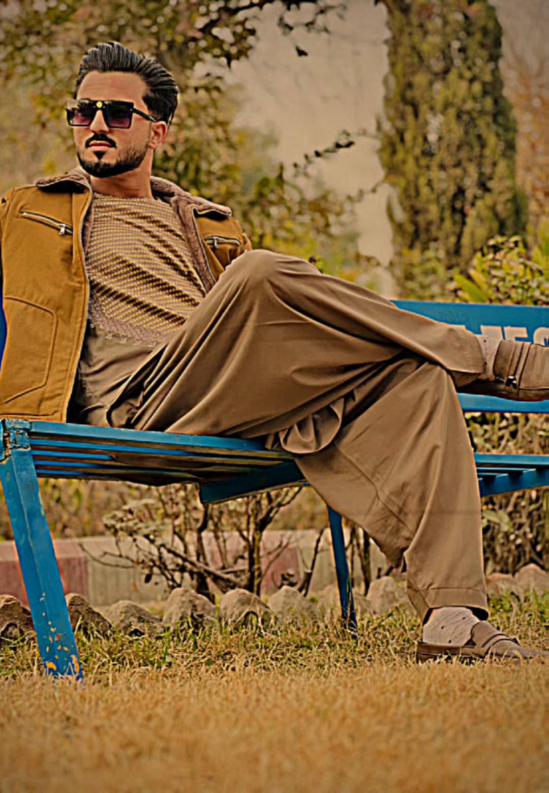 @🔥Mr Sameem🔥