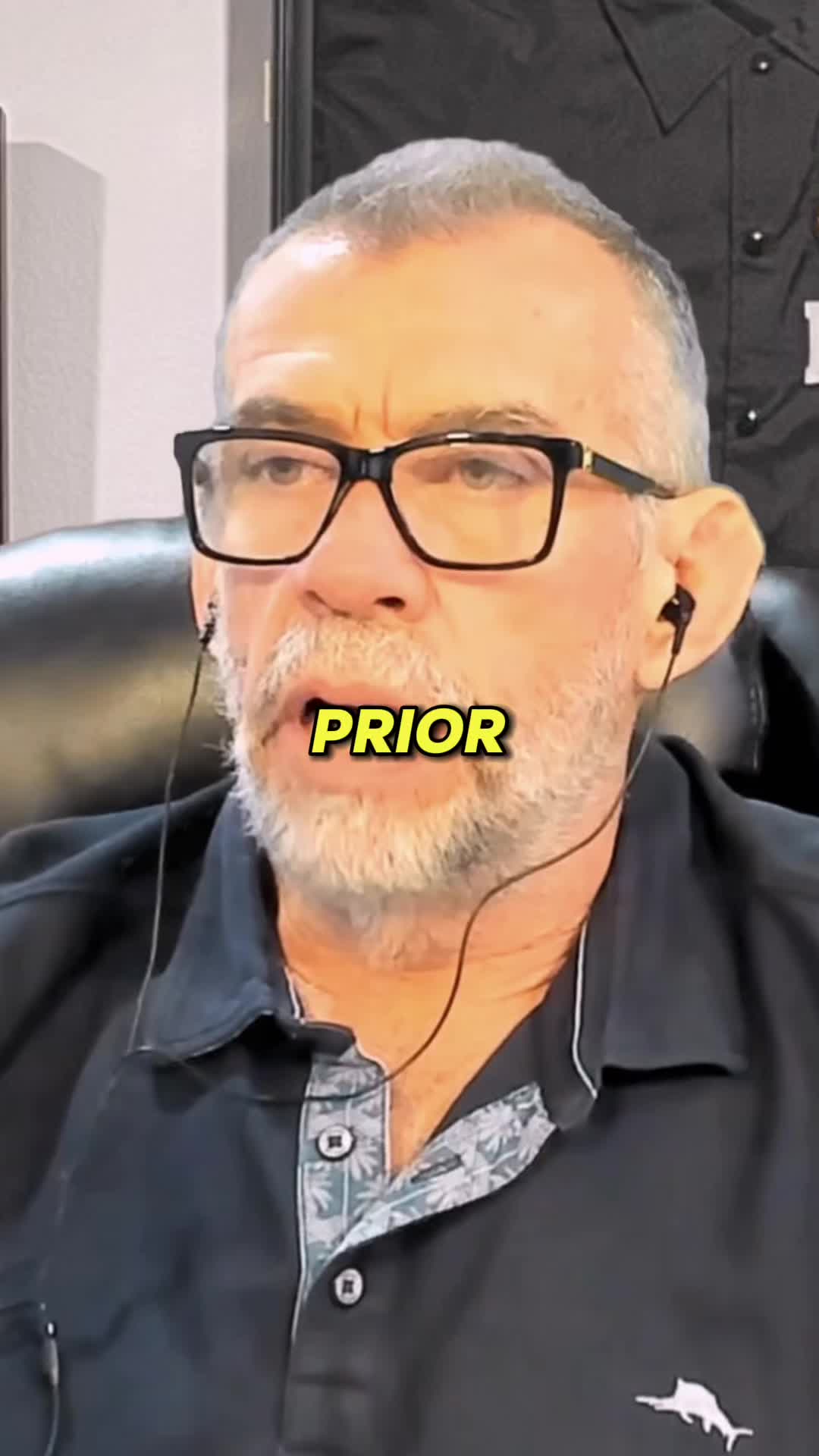 @Truth Nation Podcast