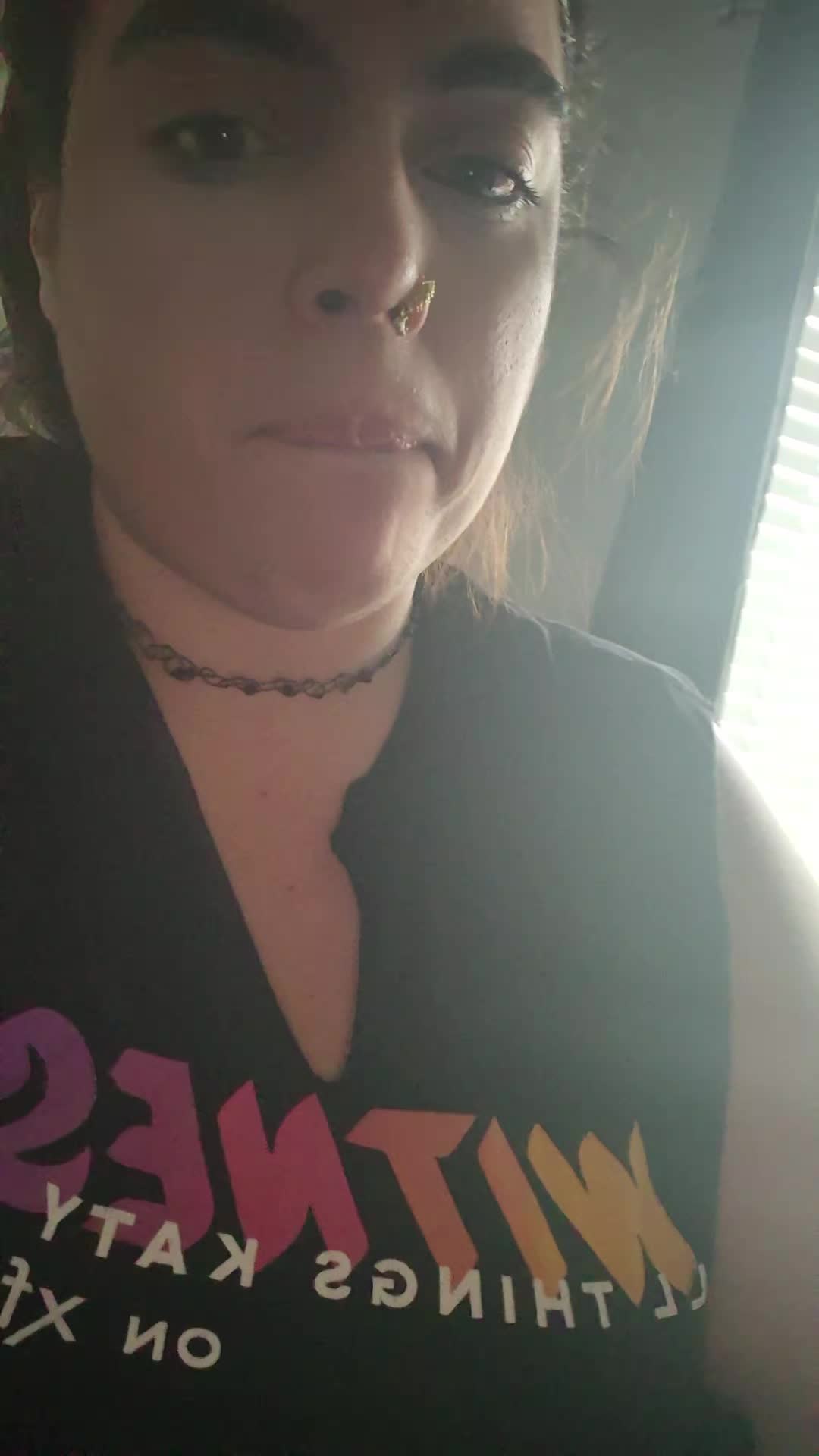 @Libra_Queen90