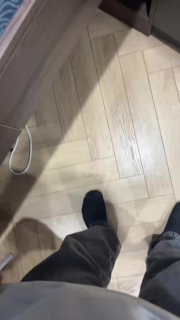 @W1st 𒉭