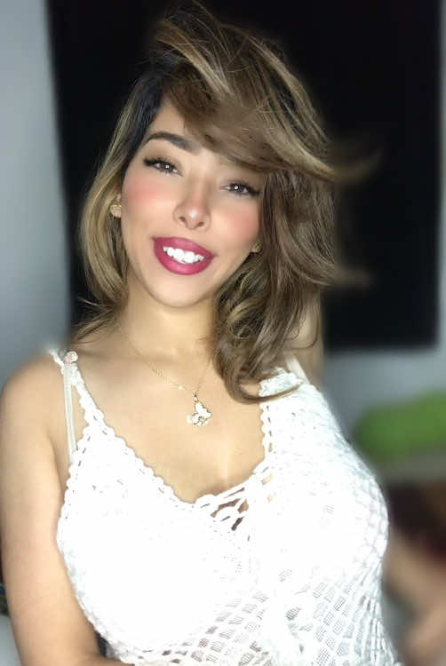 @ال مهيبة>>😍💋