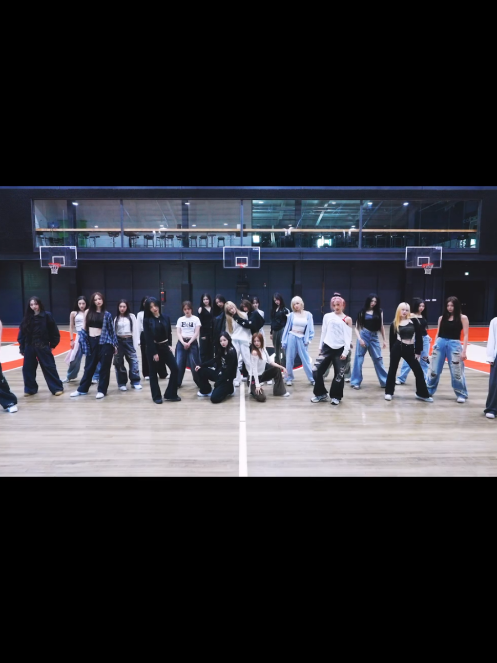 @tripleS for life