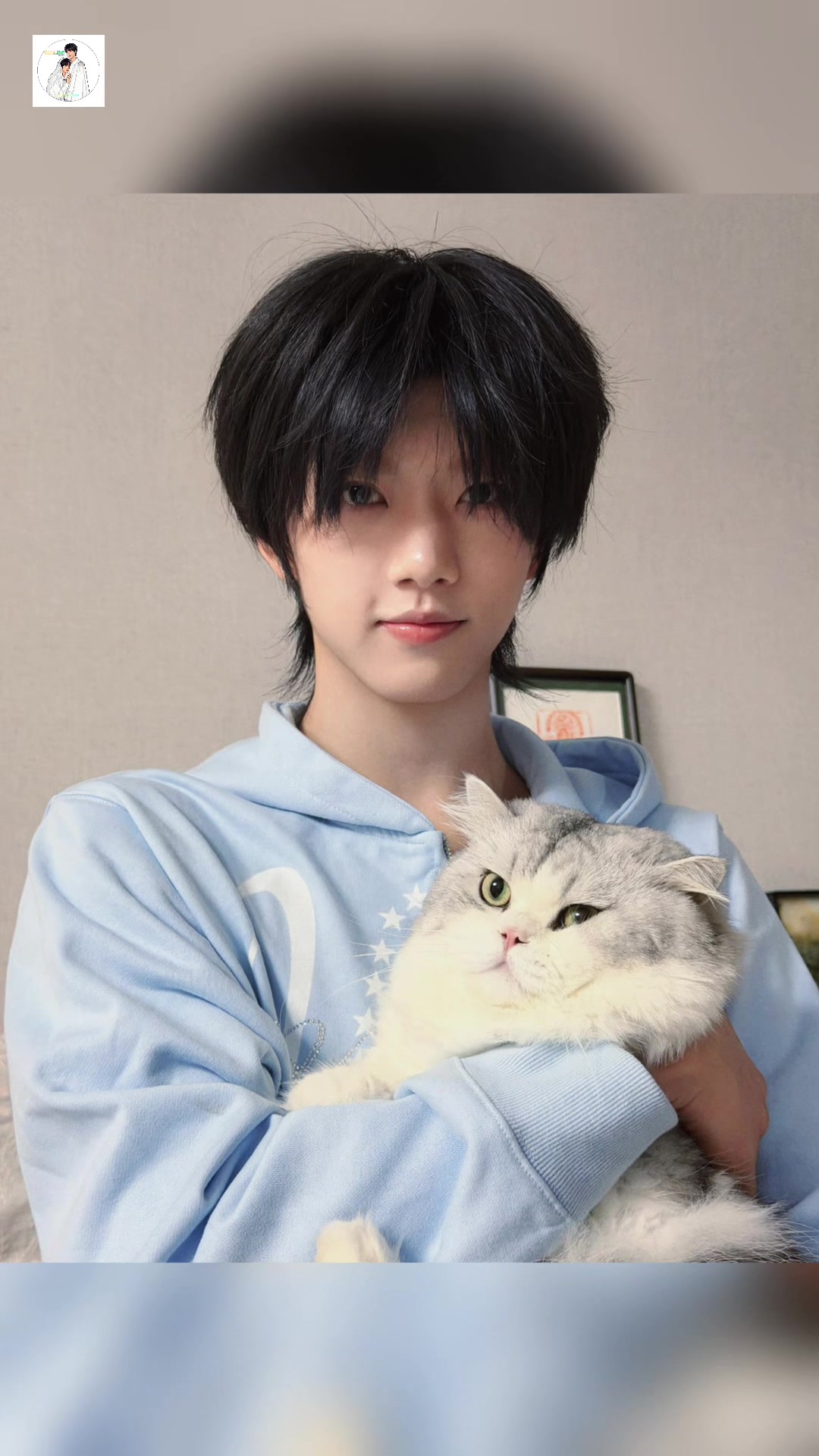 @🤴Rich_🐉💛Guirui💚🐈👸
