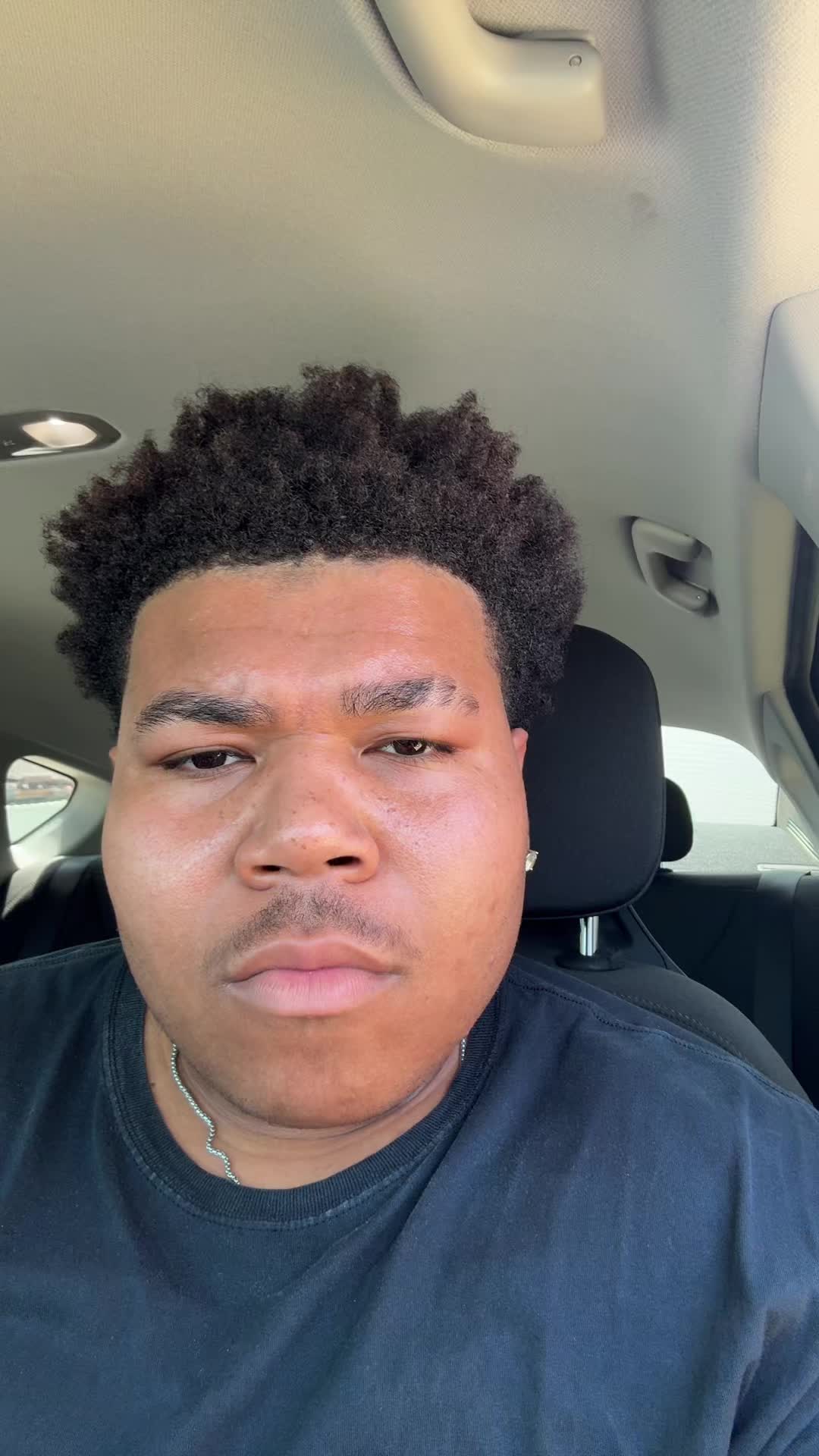 @xxnxckxiii