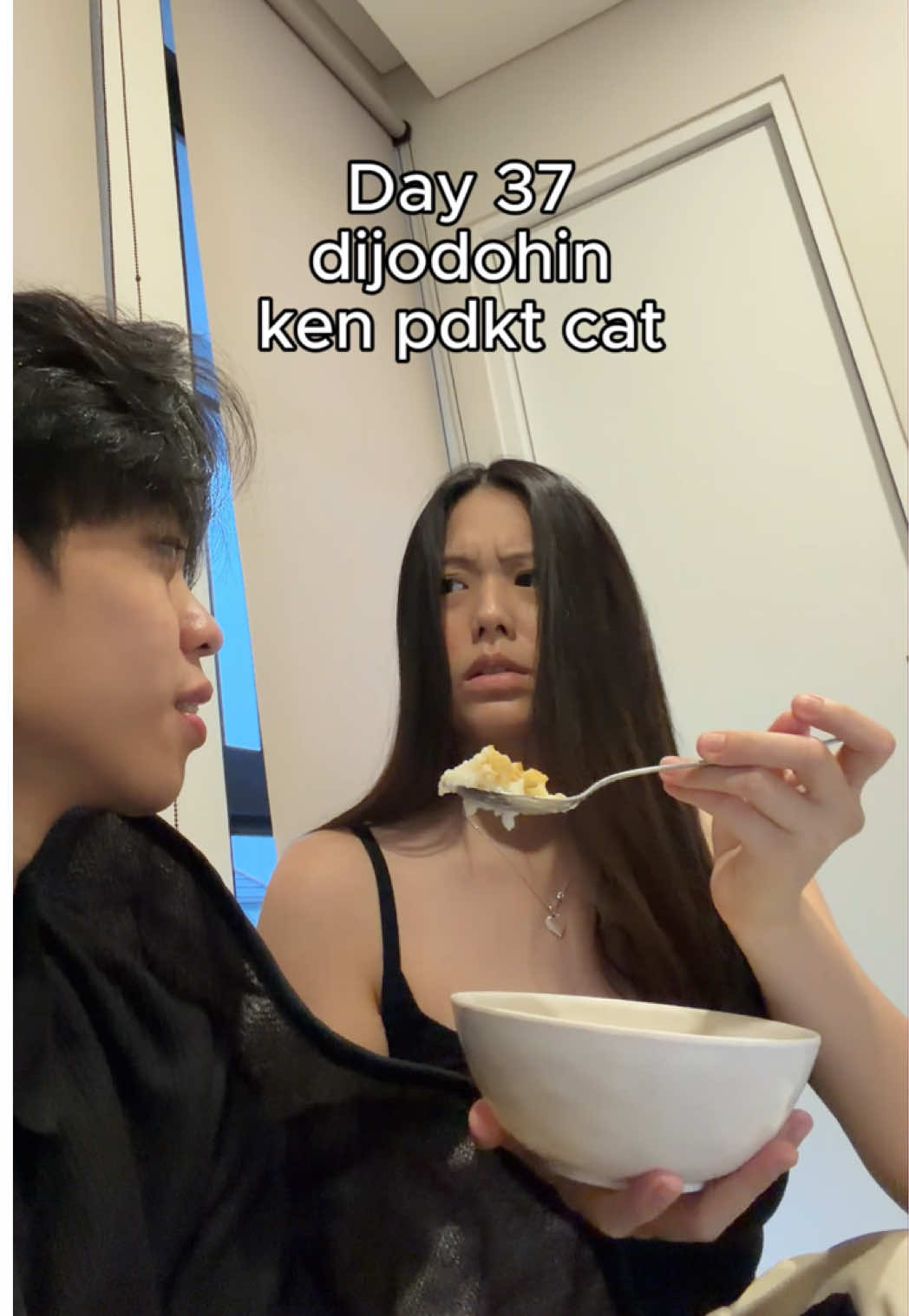 @kennetheugenee