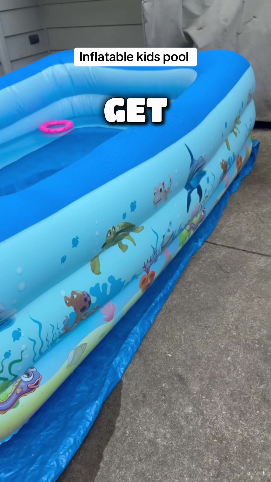 @Queenlovefrogs