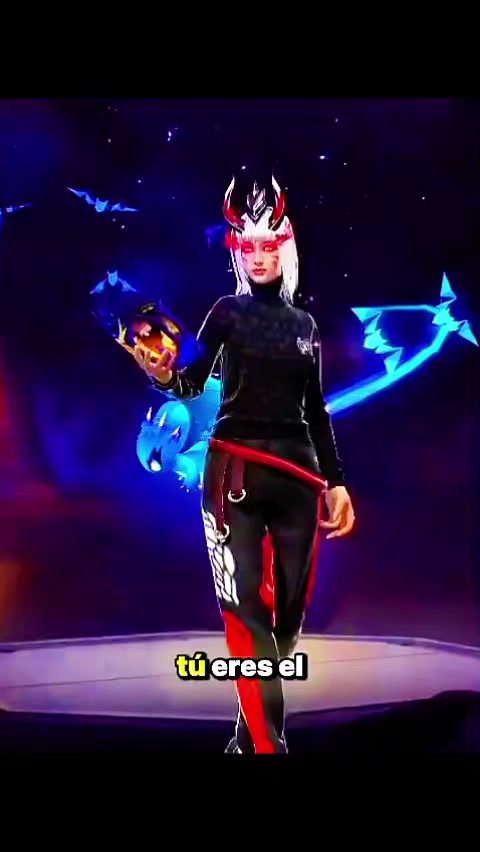 @TKF ⚡ᴊᴏᴀɴɴᴀ