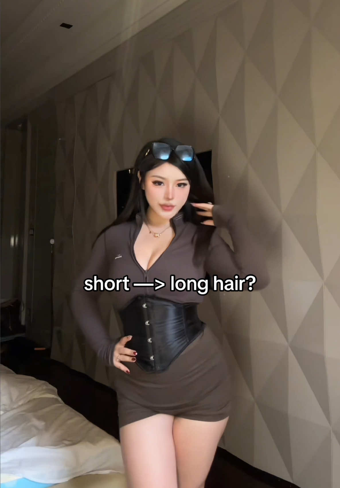@muaSandyy