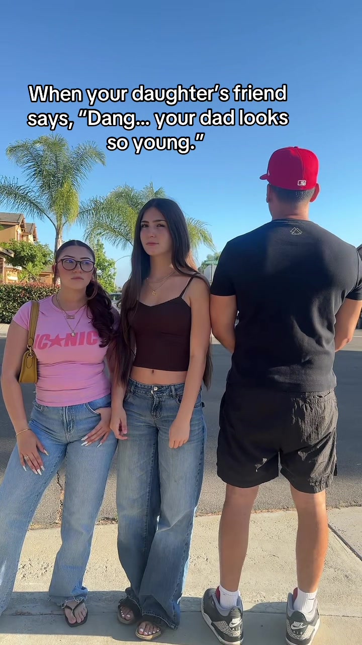@JFernandez81