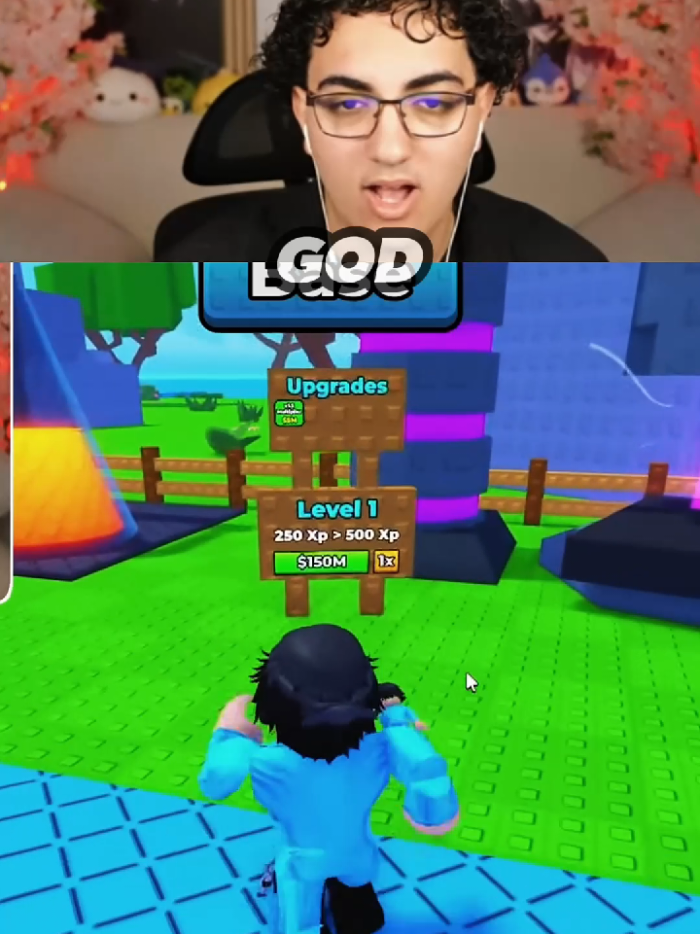 @Brainrot toons