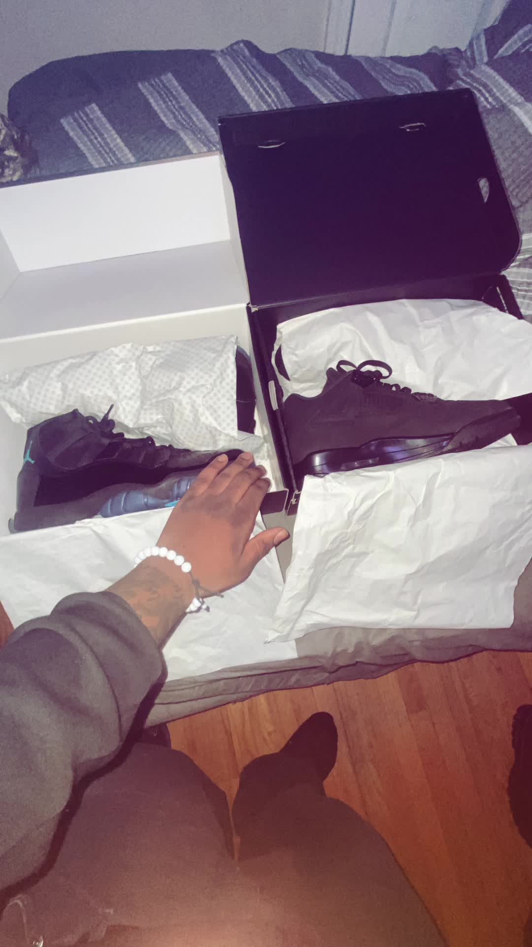 @jaylen🖤