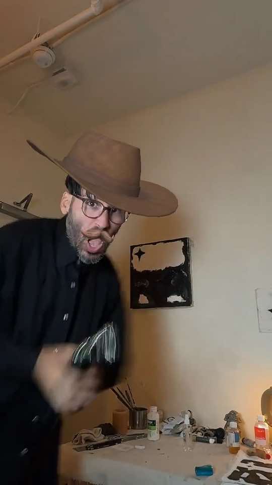 @Android 17