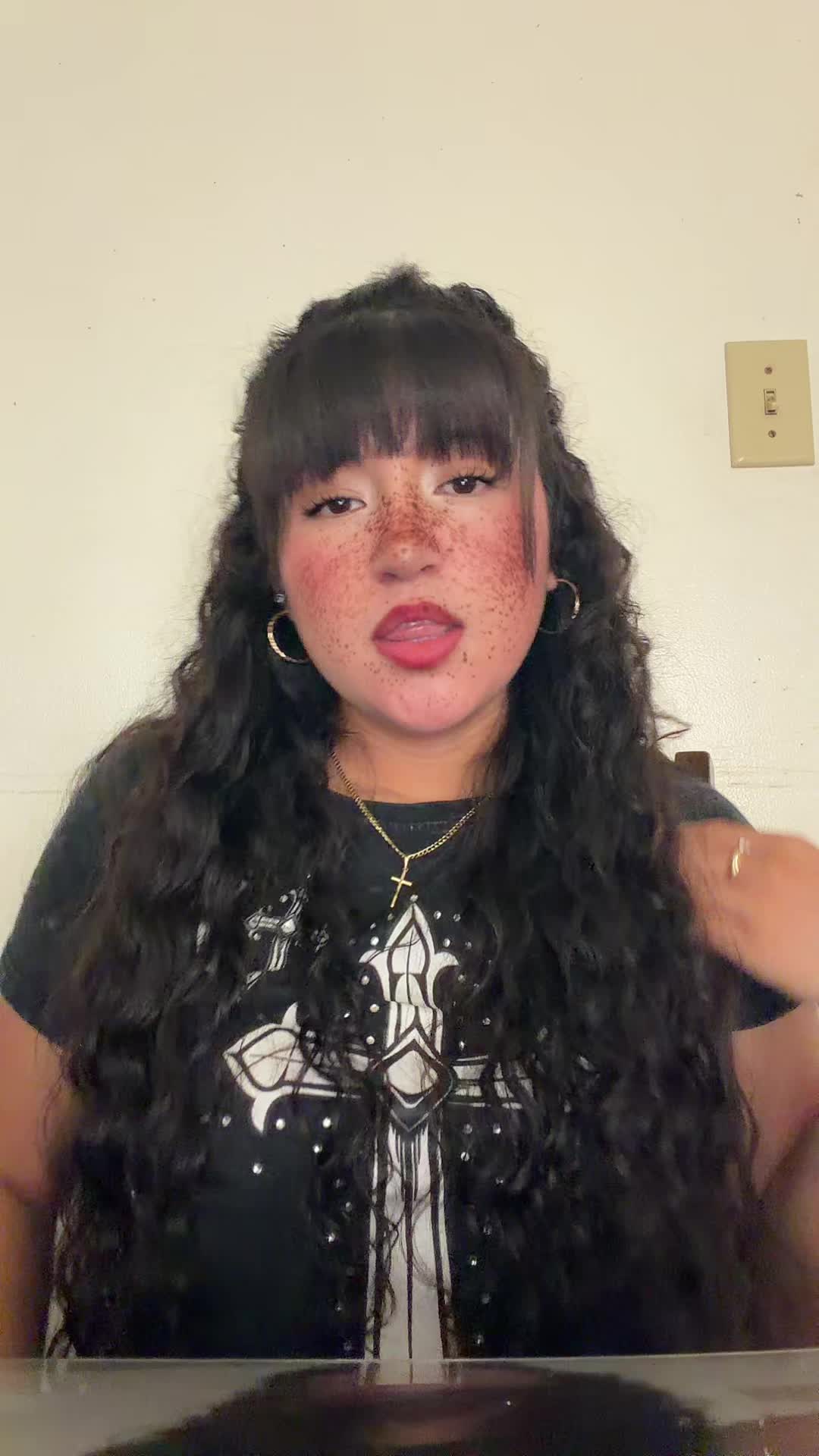 @𝓔𝓶𝓲𝓵𝓲𝓪👸🏻🔱