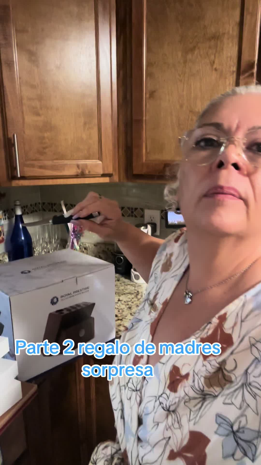 @Nancy Rosado940