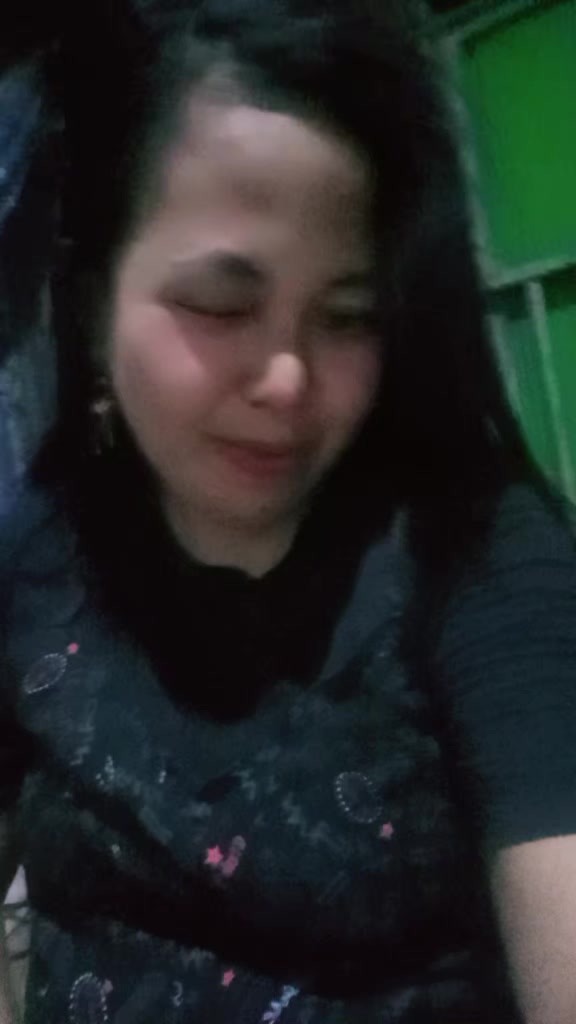 @😘🫶anhaander🫶😘