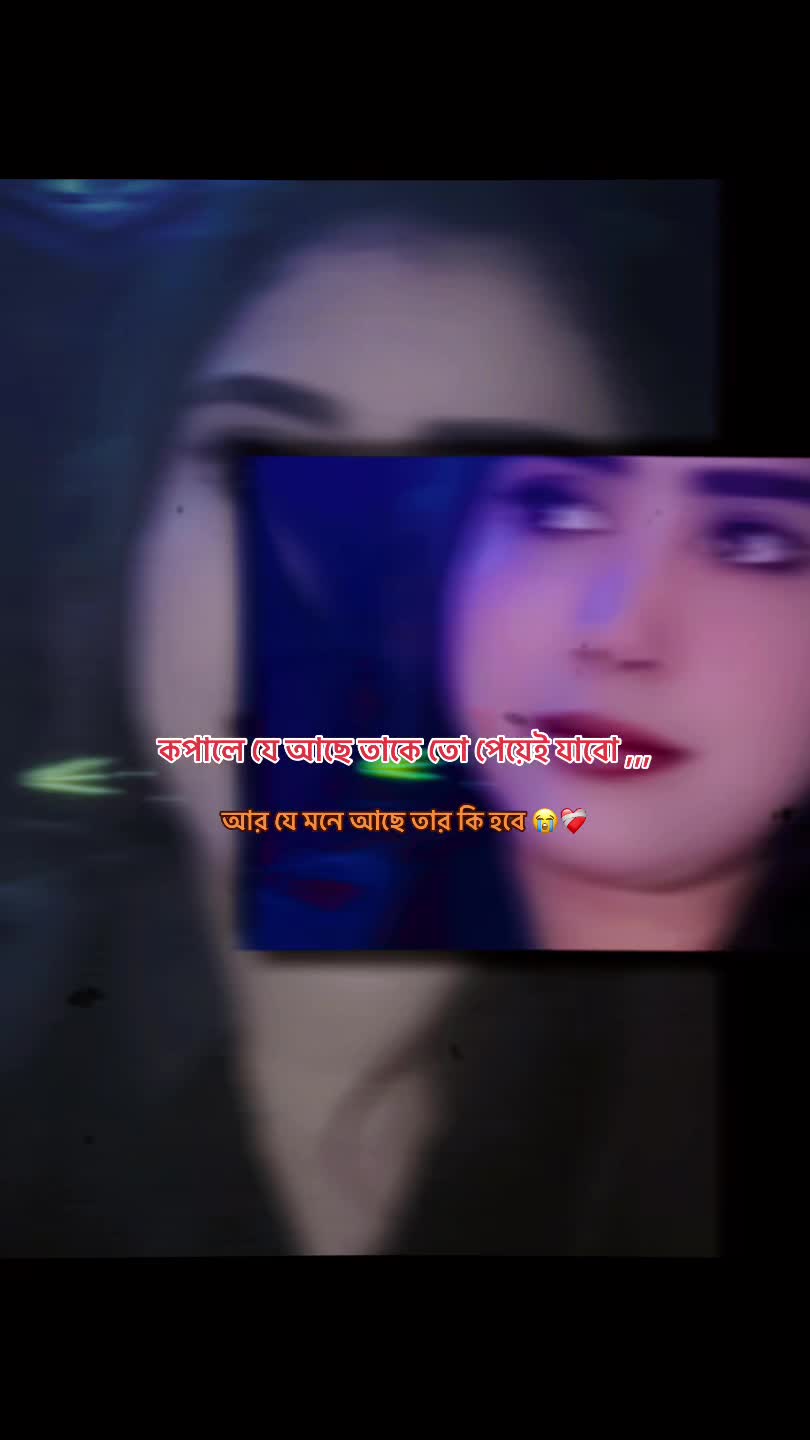 @🥹 0 life👉🥹