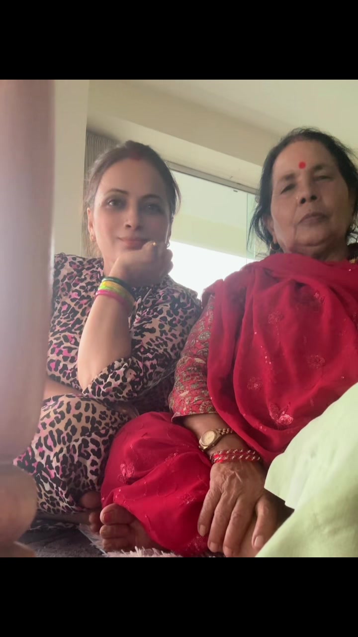 @Manju 77771