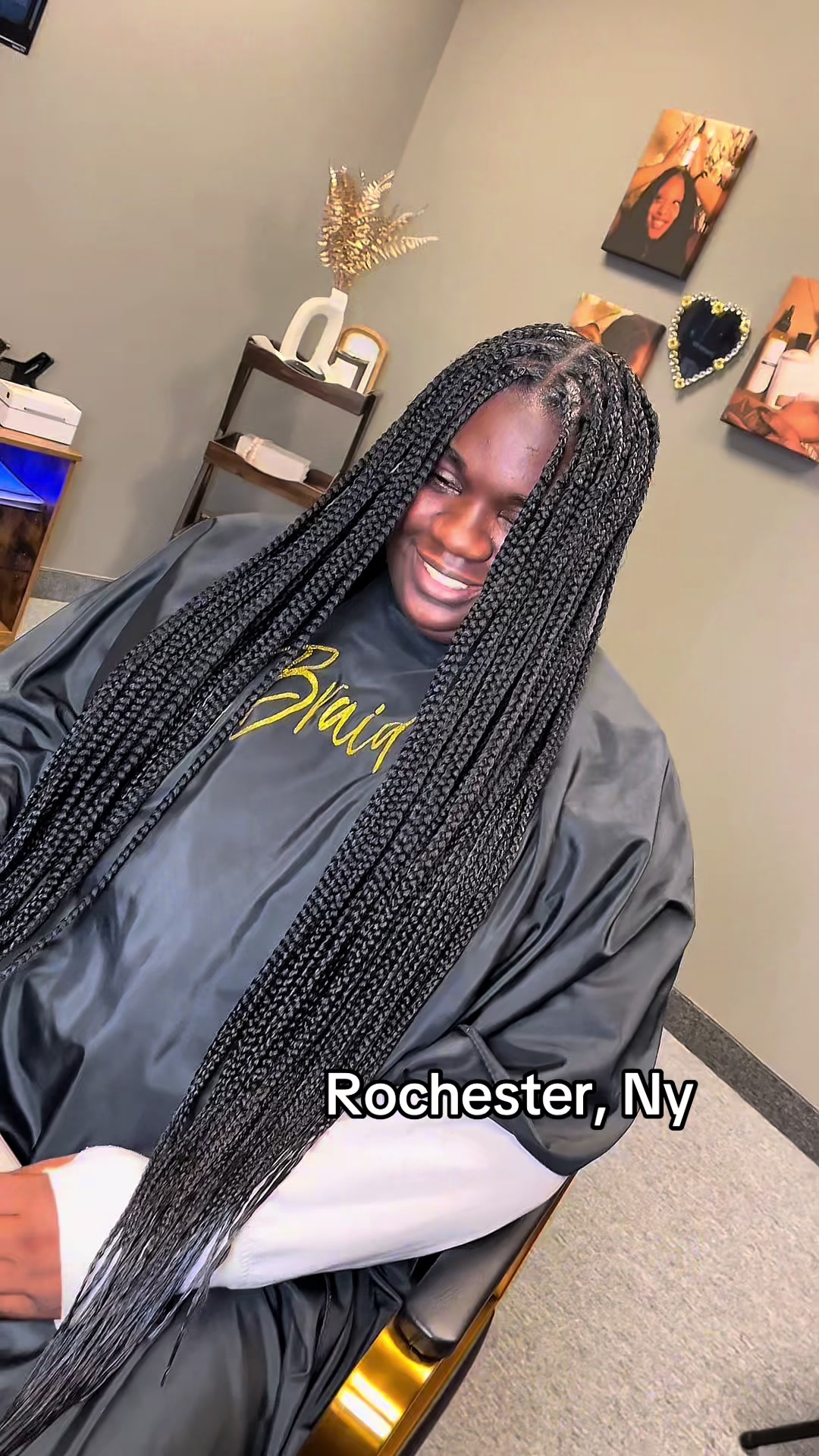 @braidbae_