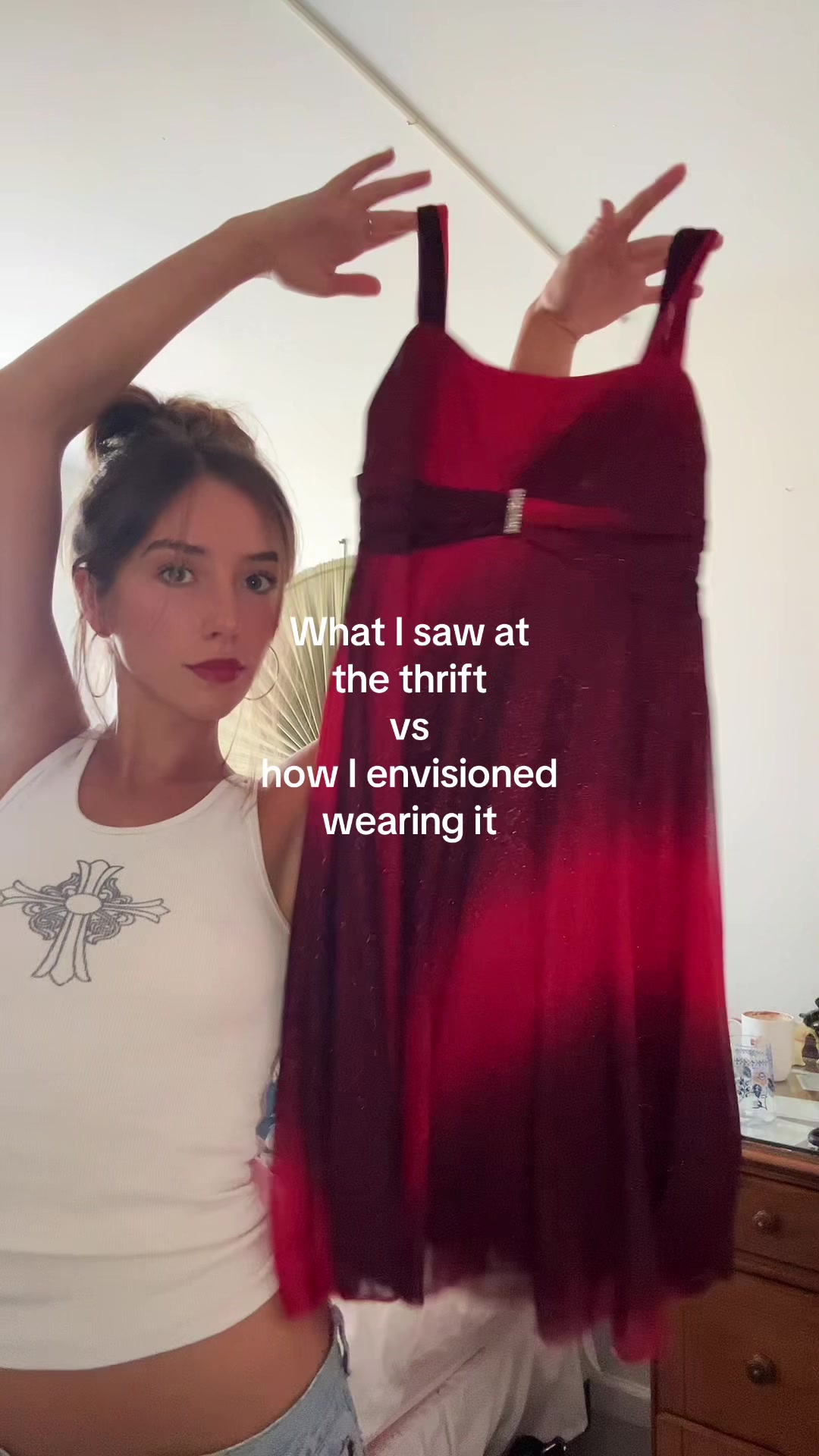 @Hanne | Stylist