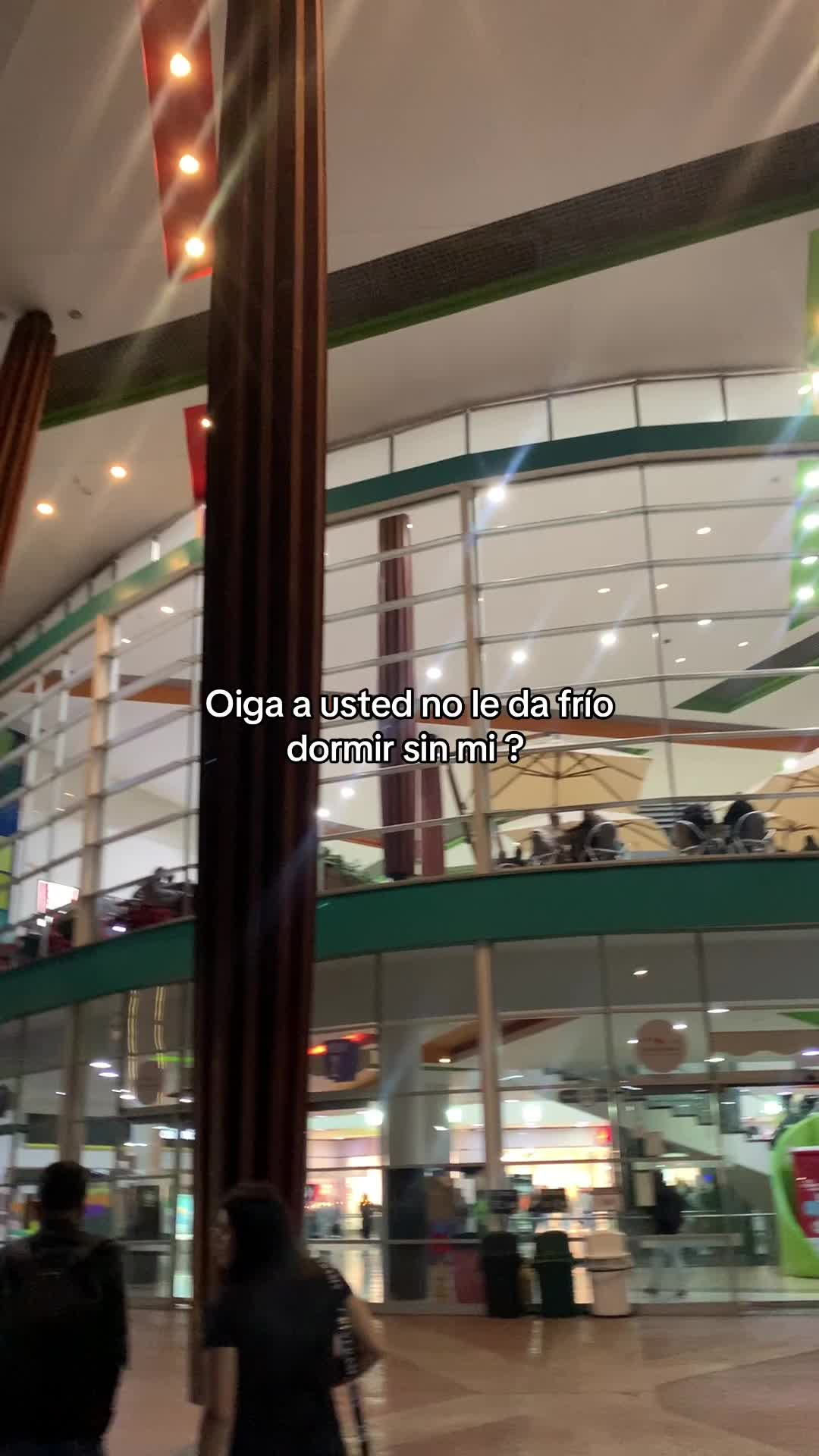 @LA YEPES 026🚀
