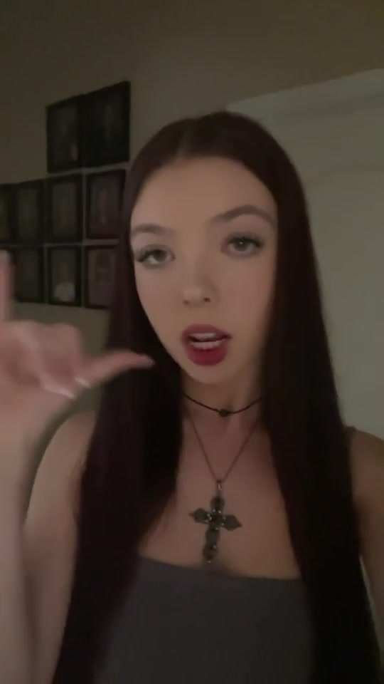 @✮