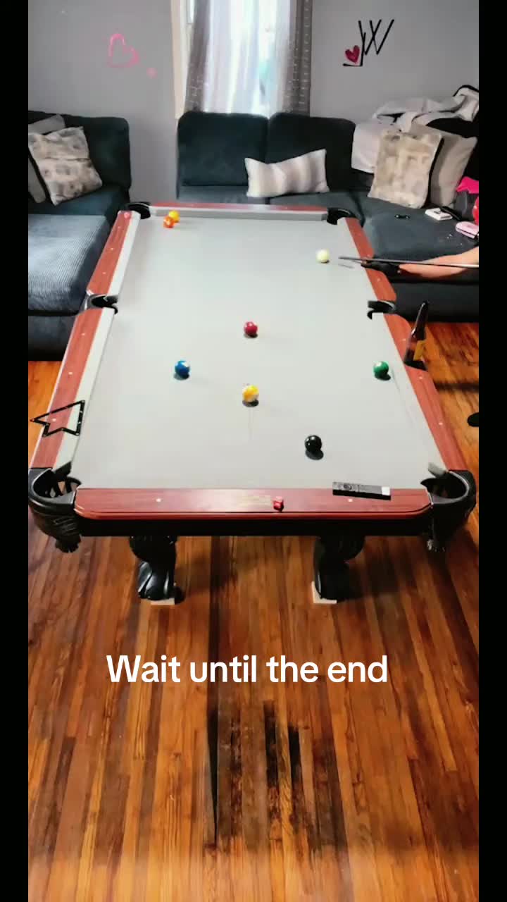 @Josue Padilla