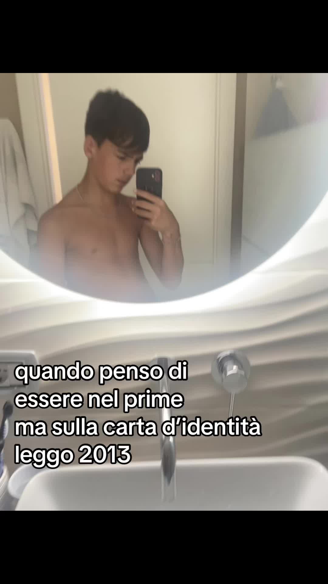 @andrea del monaco