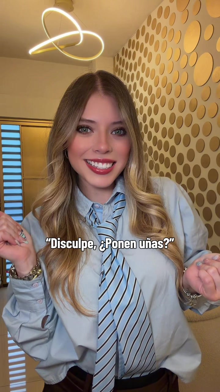 @samm_vq