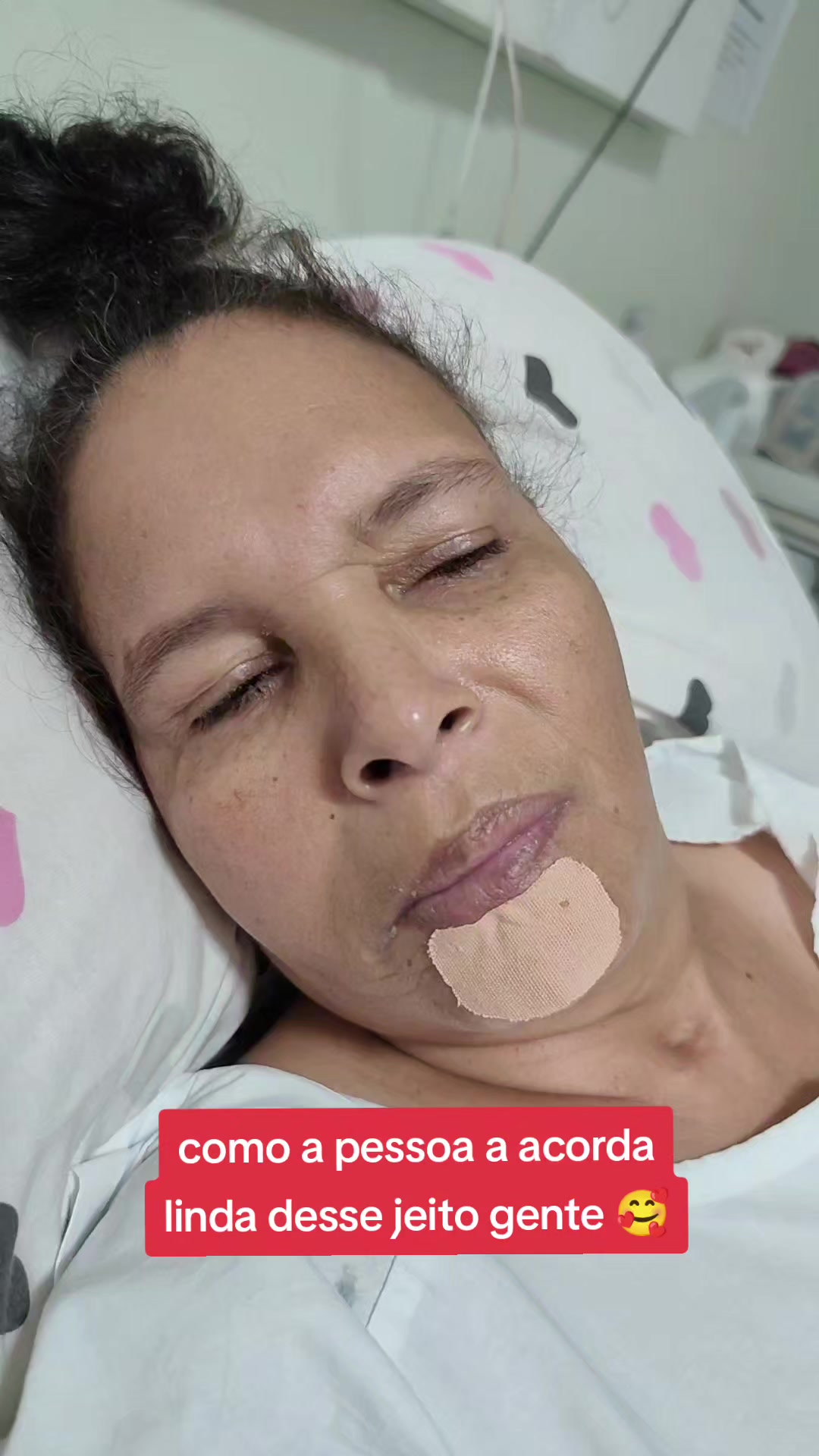 @Sergio Rodrigues