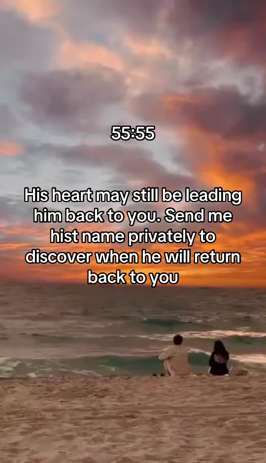 @LOVE SPELL EXPERT