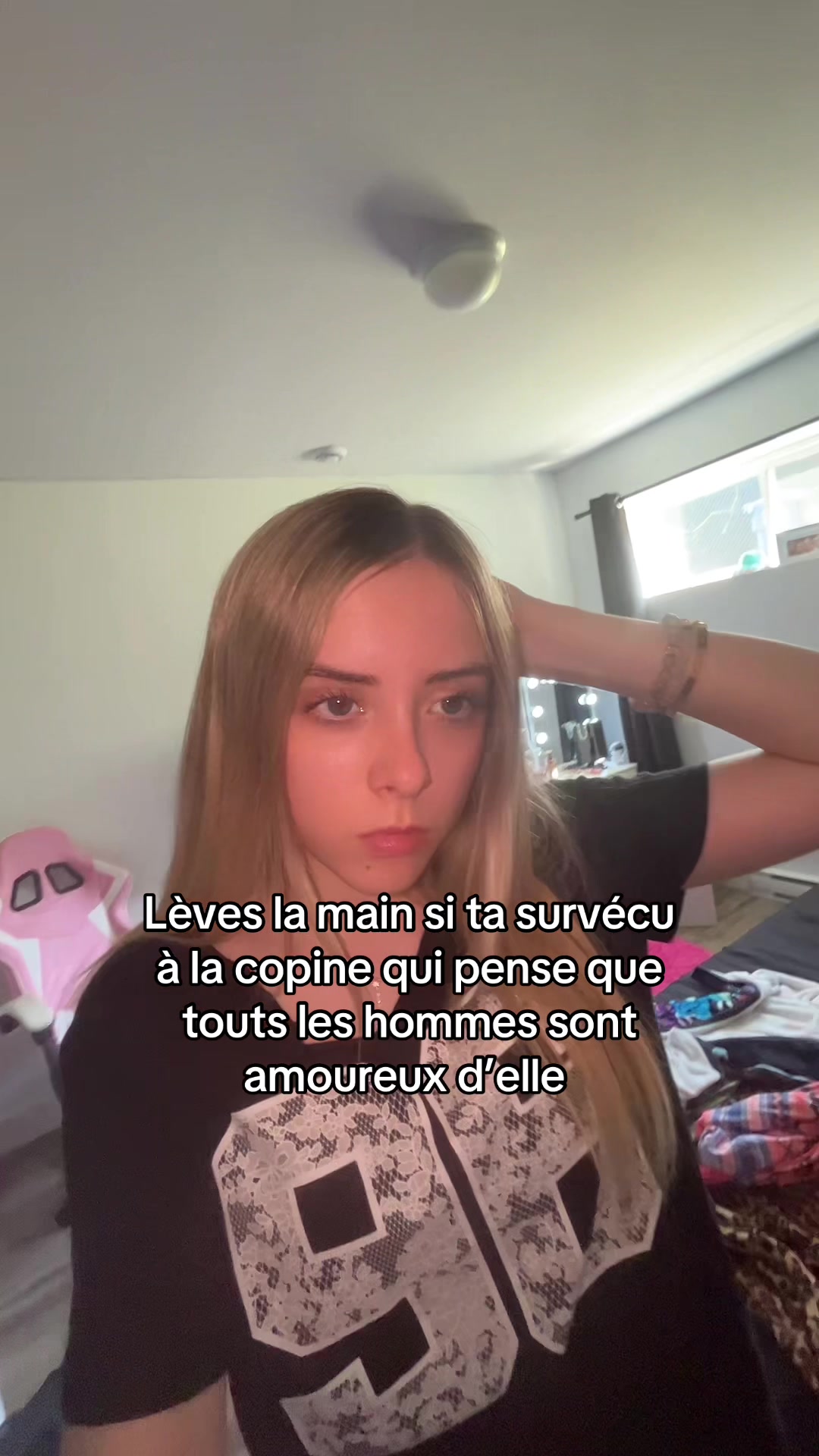 @𝙹𝚞𝚞⚜️