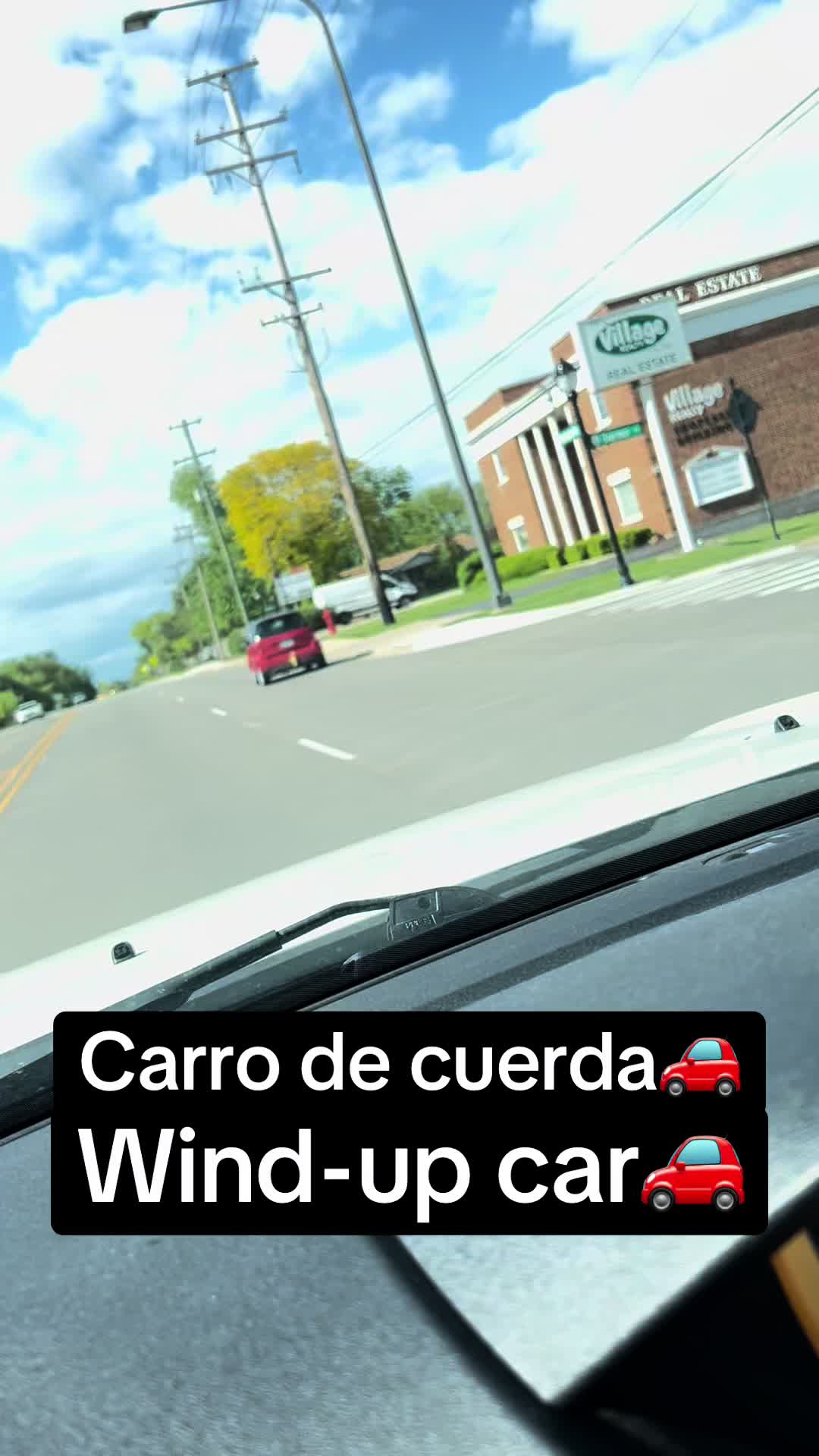 @Josseey