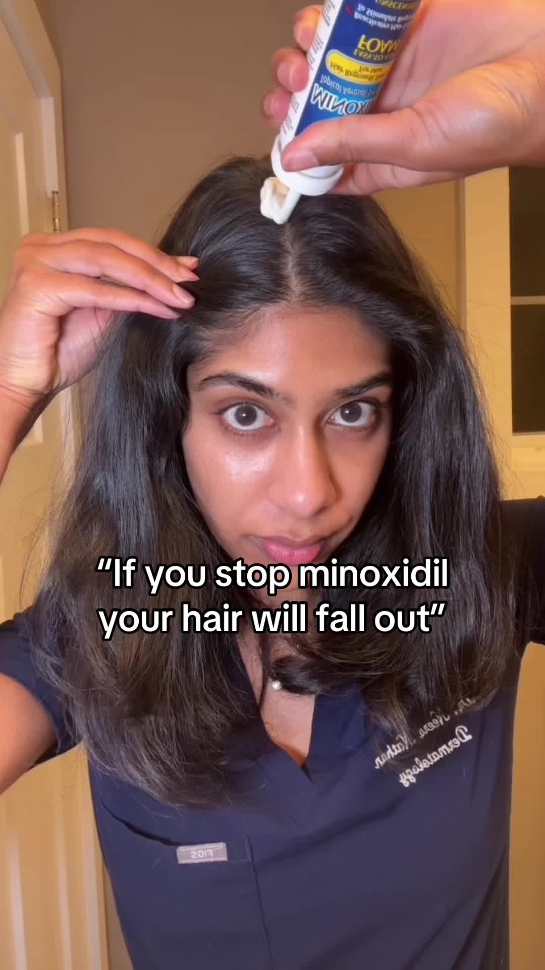 @Dr. Neera, Skin Surgeon