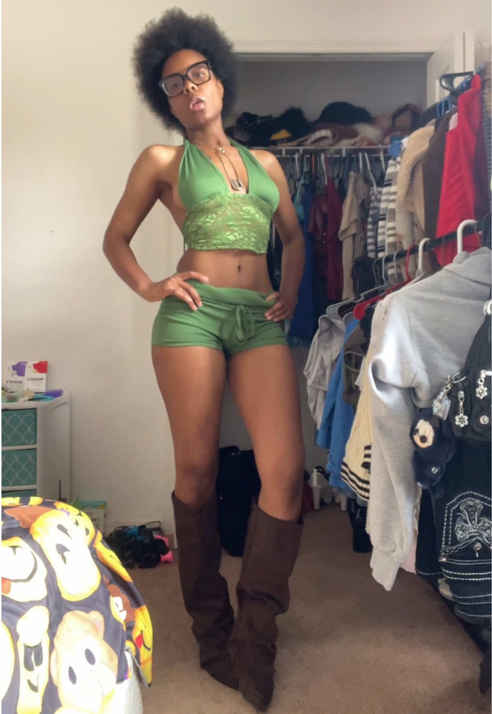 @sanaenae