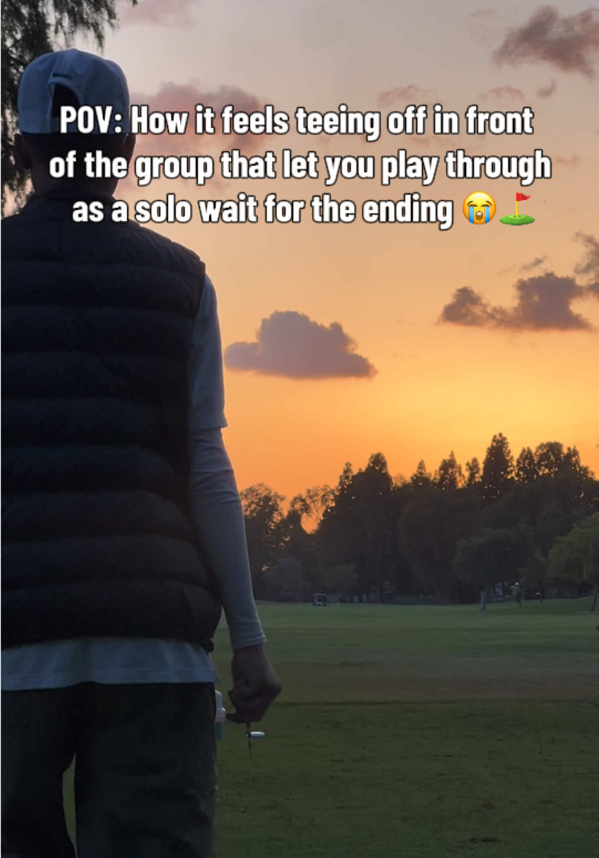@fittedgolfclub